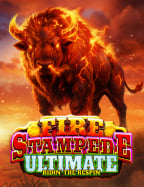 แจก เครดิต ฟรี 100 ไม่ ต้อง ฝาก ไม่ ต้อง แชร์ 2021 พี่เล่นง่ายมาก