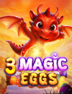 แจก เครดิต ฟรี 1000 ทดลองเล่น เกมสล็อตสุดมัน