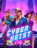 แจก เครดิต ฟรี 1000 ไม่ ต้อง ฝาก 2019 เล่นง่ายกำไรดี