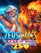 แจก เครดิต ฟรี 100 ไม่ ต้อง ฝาก 2018แท่ง บอล 3m เกมส์สุดเฮง